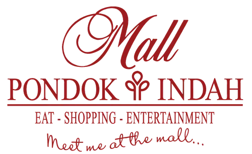Pondok Indah Mall
